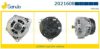 SANDO 2021608.1 Alternator